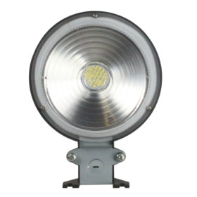 LED DSK DWN 30 1 1