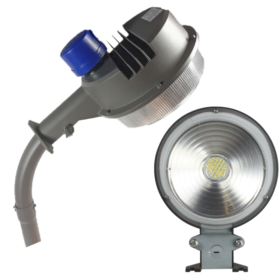 LED DSK DWN 50 1